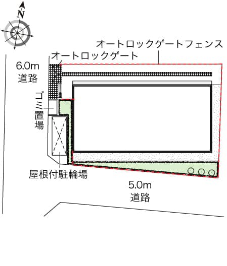 Room image 16