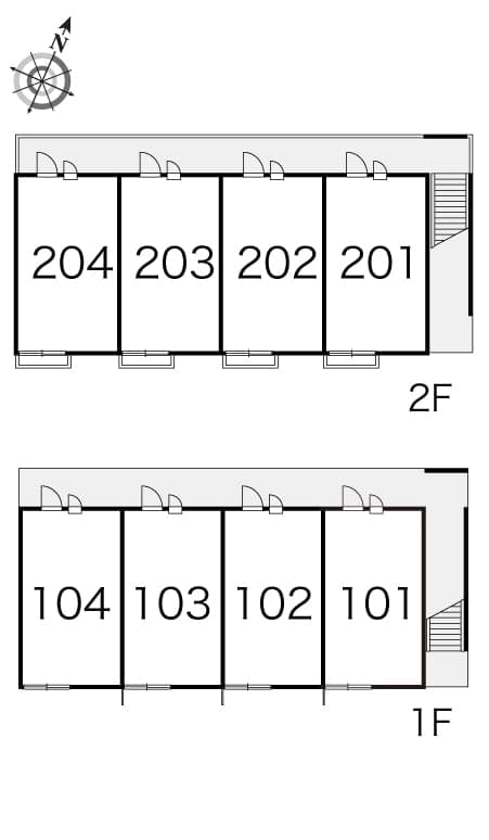 Room image 8