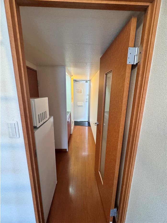 Room image 16