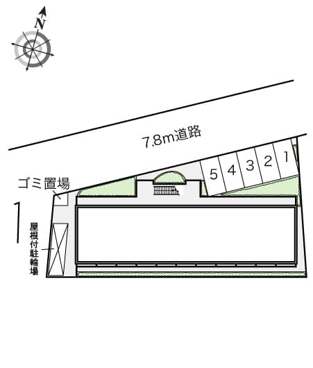 Room image 9