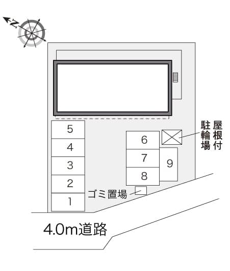 Room image 10