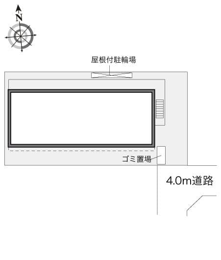Room image 10