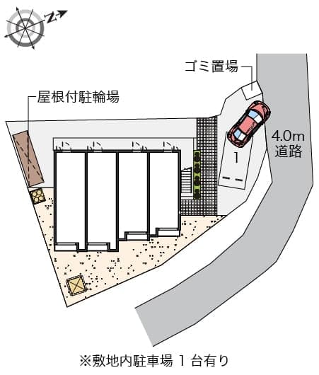Room image 10