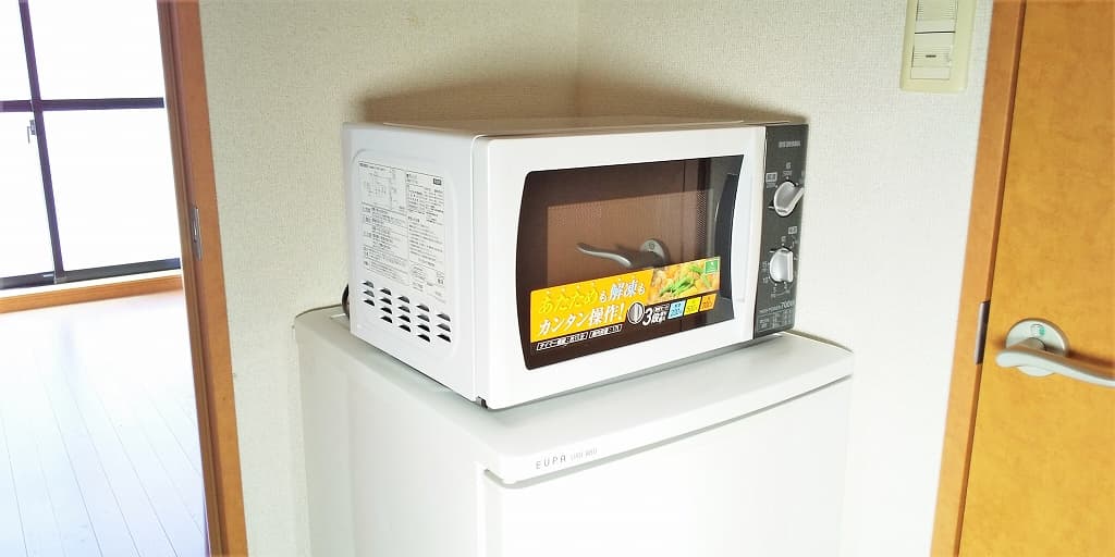 Room image 12