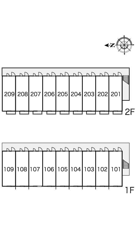 Room image 14