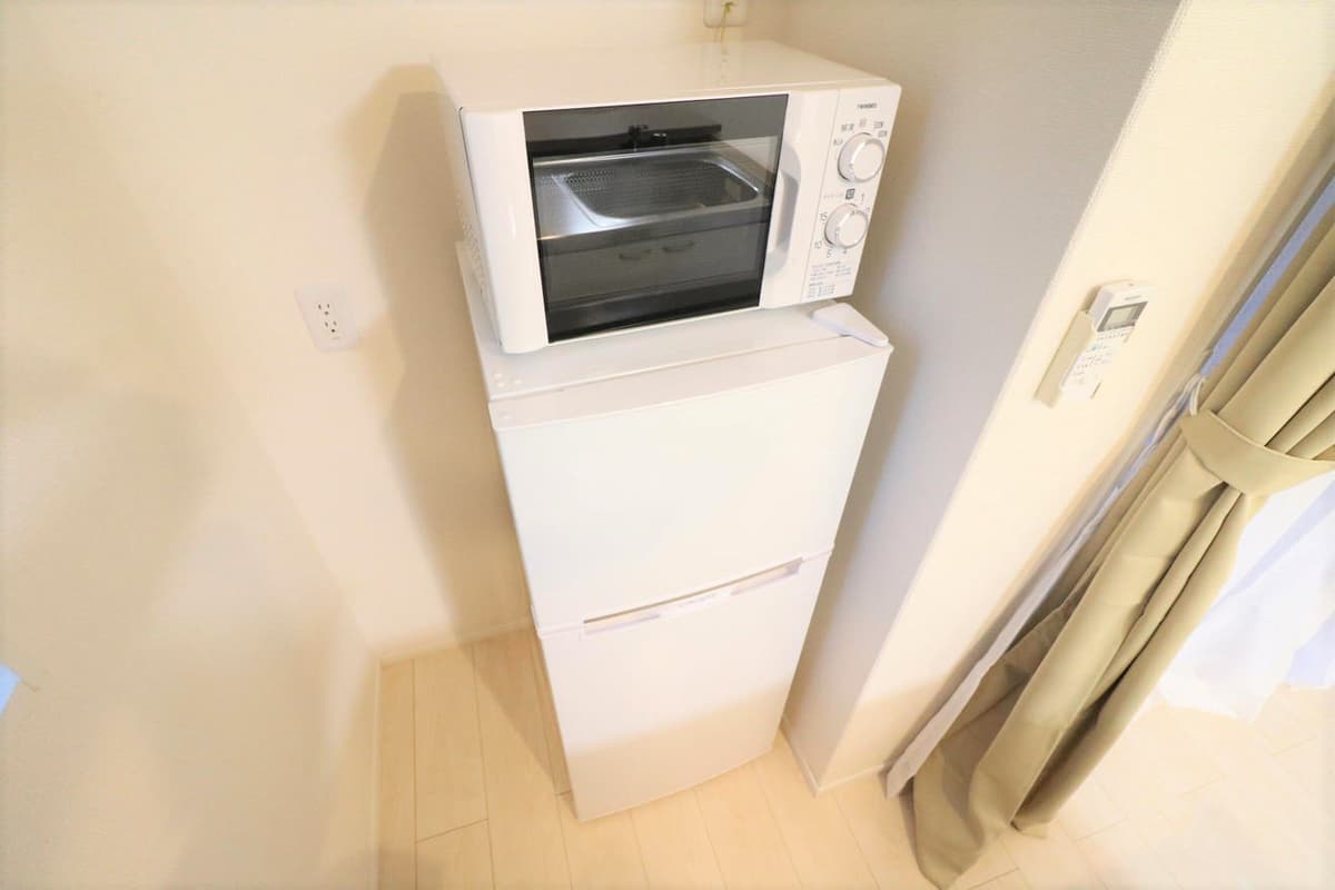 Room image 14