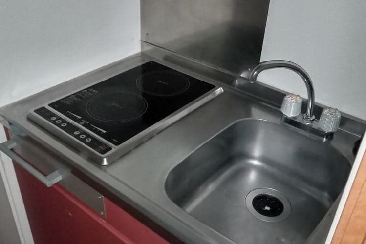 Room image 13