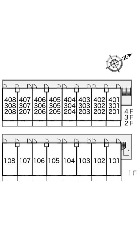 Room image 9