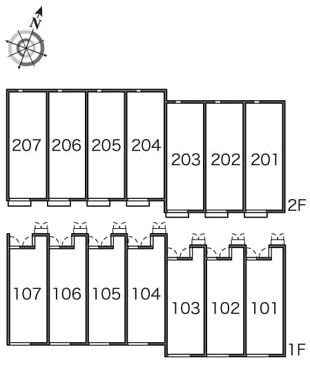 Room image 11