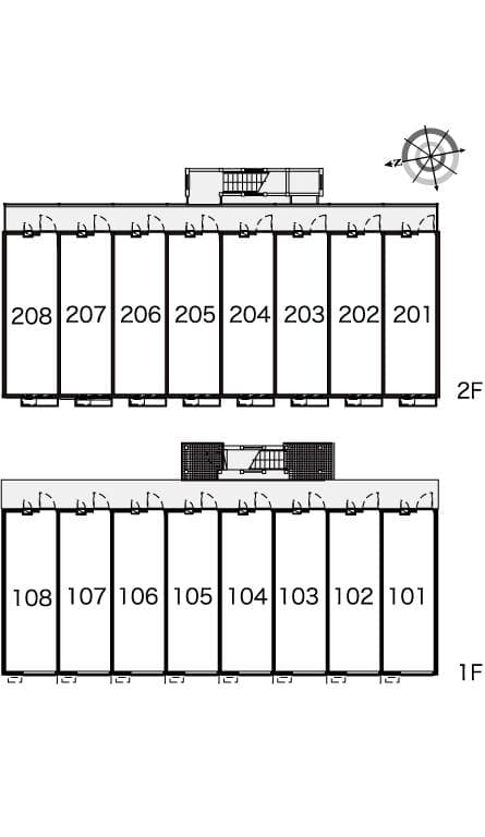 Room image 10