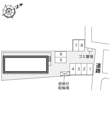 Room image 10