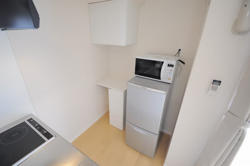 Room image 9