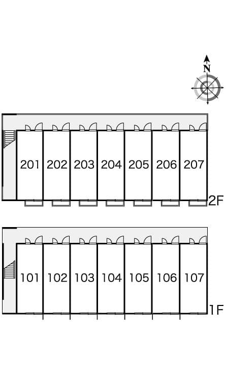 Room image 8