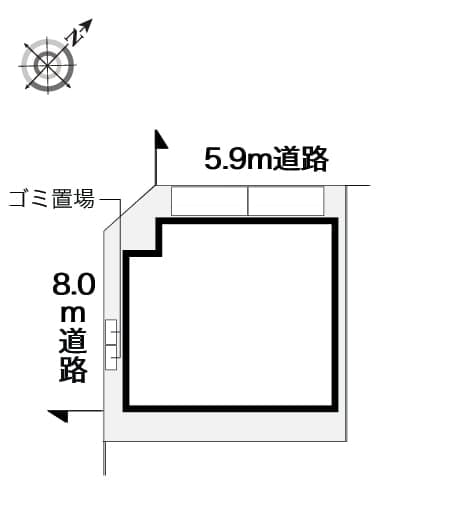 Room image 16