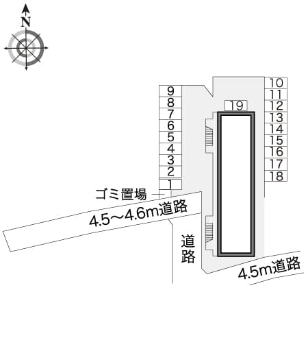 Room image 8