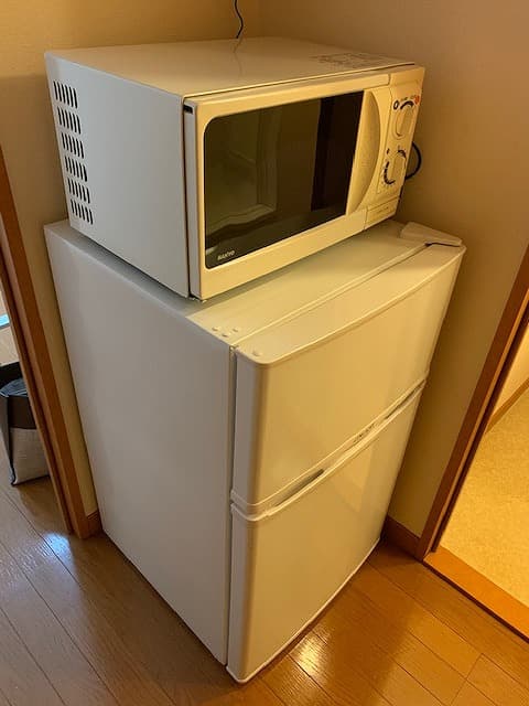 Room image 11