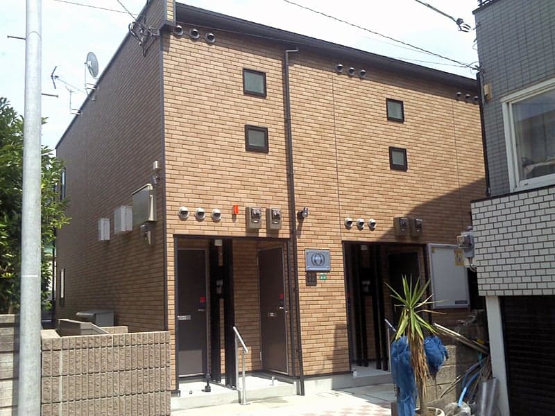 Room Image 1215982