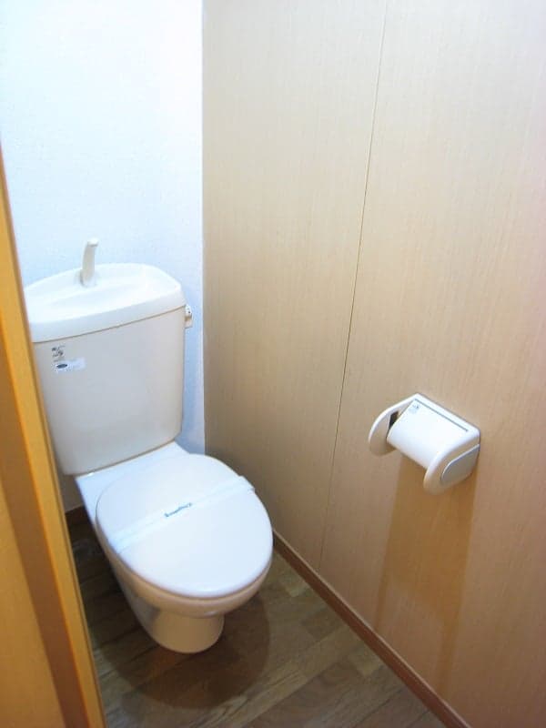 Room image 13