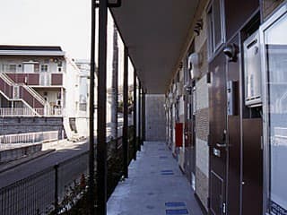 Room image 13