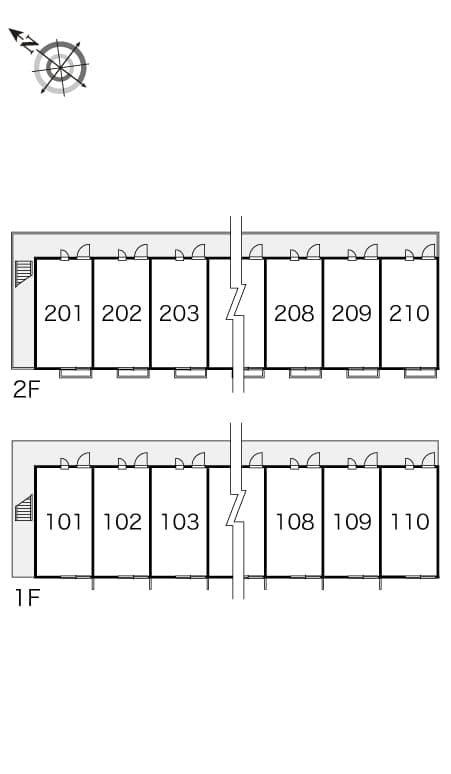 Room image 15