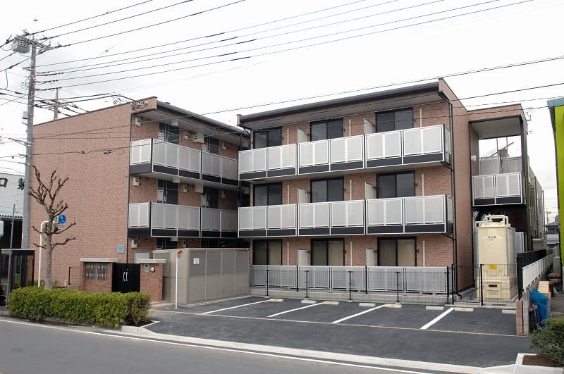 Room Image 1169744