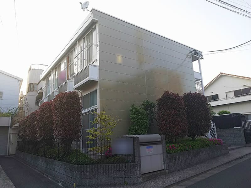 Room Image 1224262