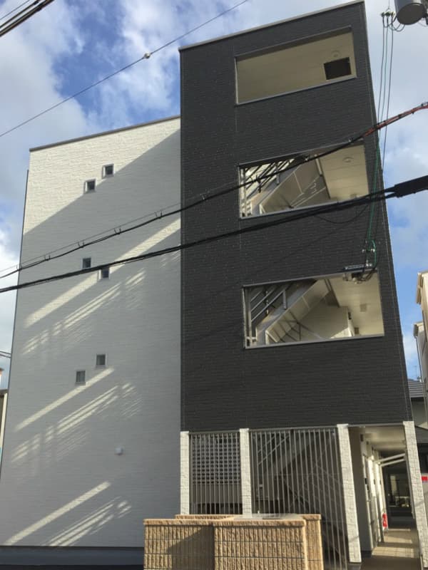 Room Image 1139548