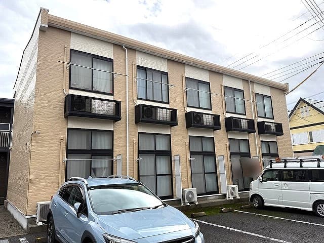 Room Image 1210848
