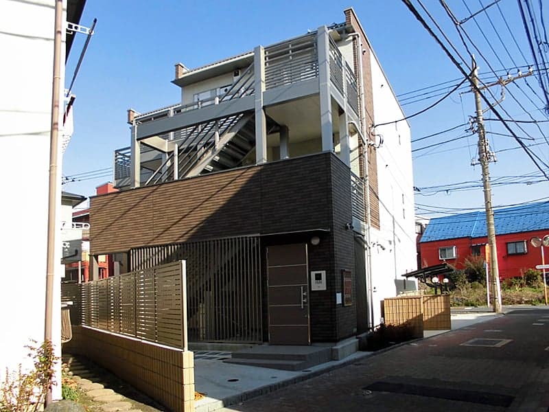 Room Image 1201307
