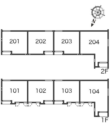 Room image 8