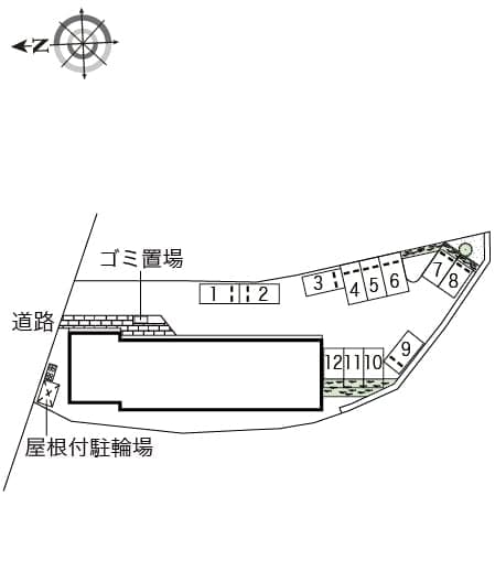 Room image 14