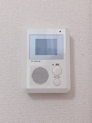 Room image 10