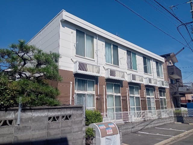 Room Image 1092899