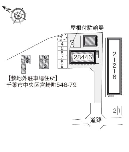 Room image 13