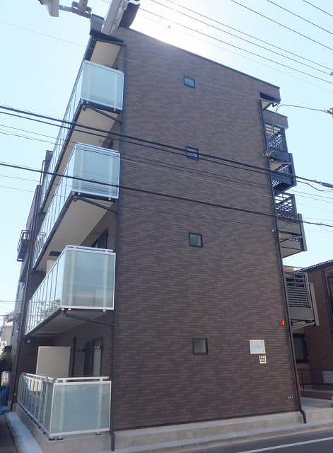 Room Image 1225284