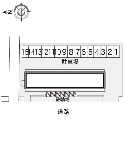 Room image 8
