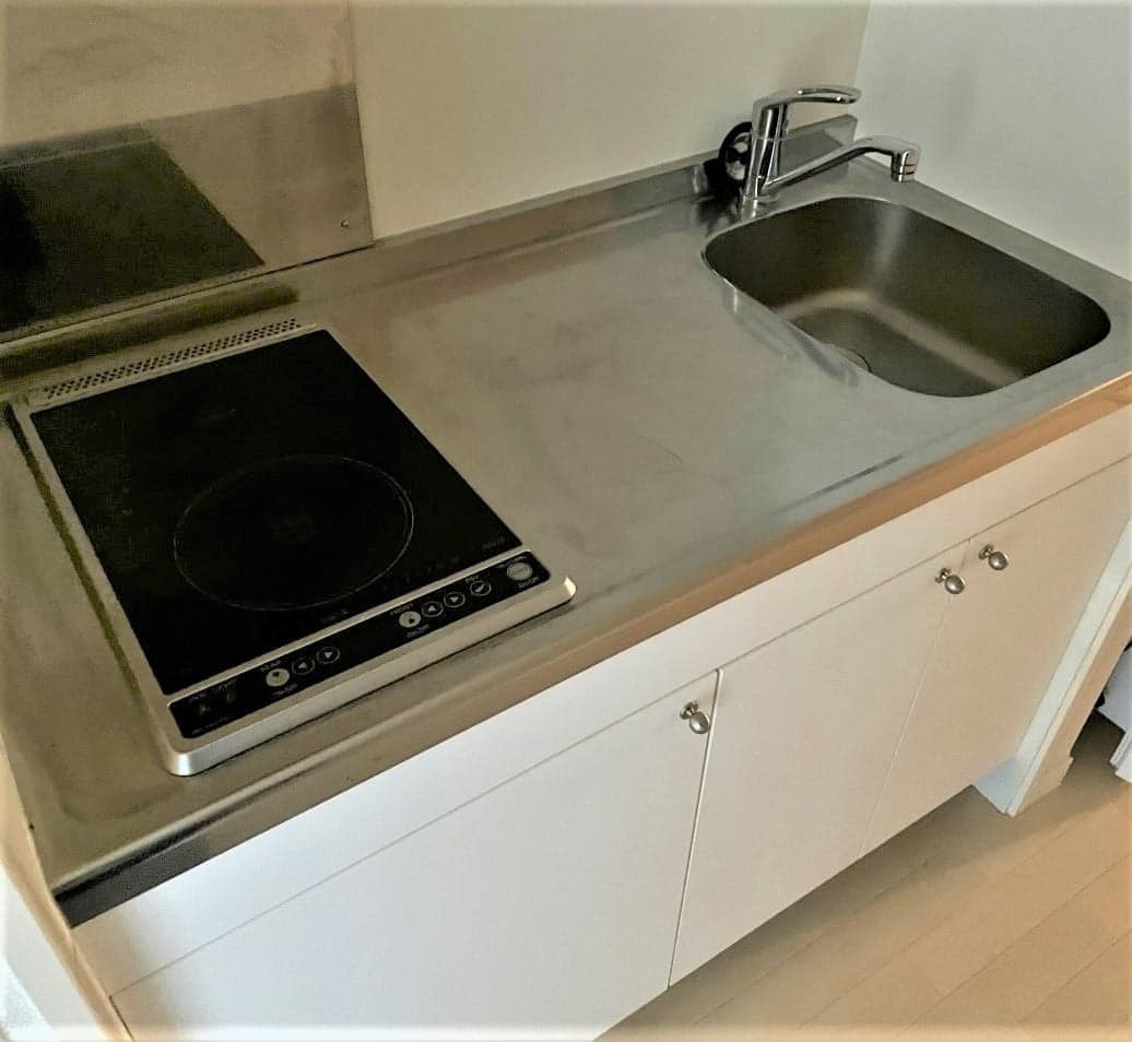 Room image 10