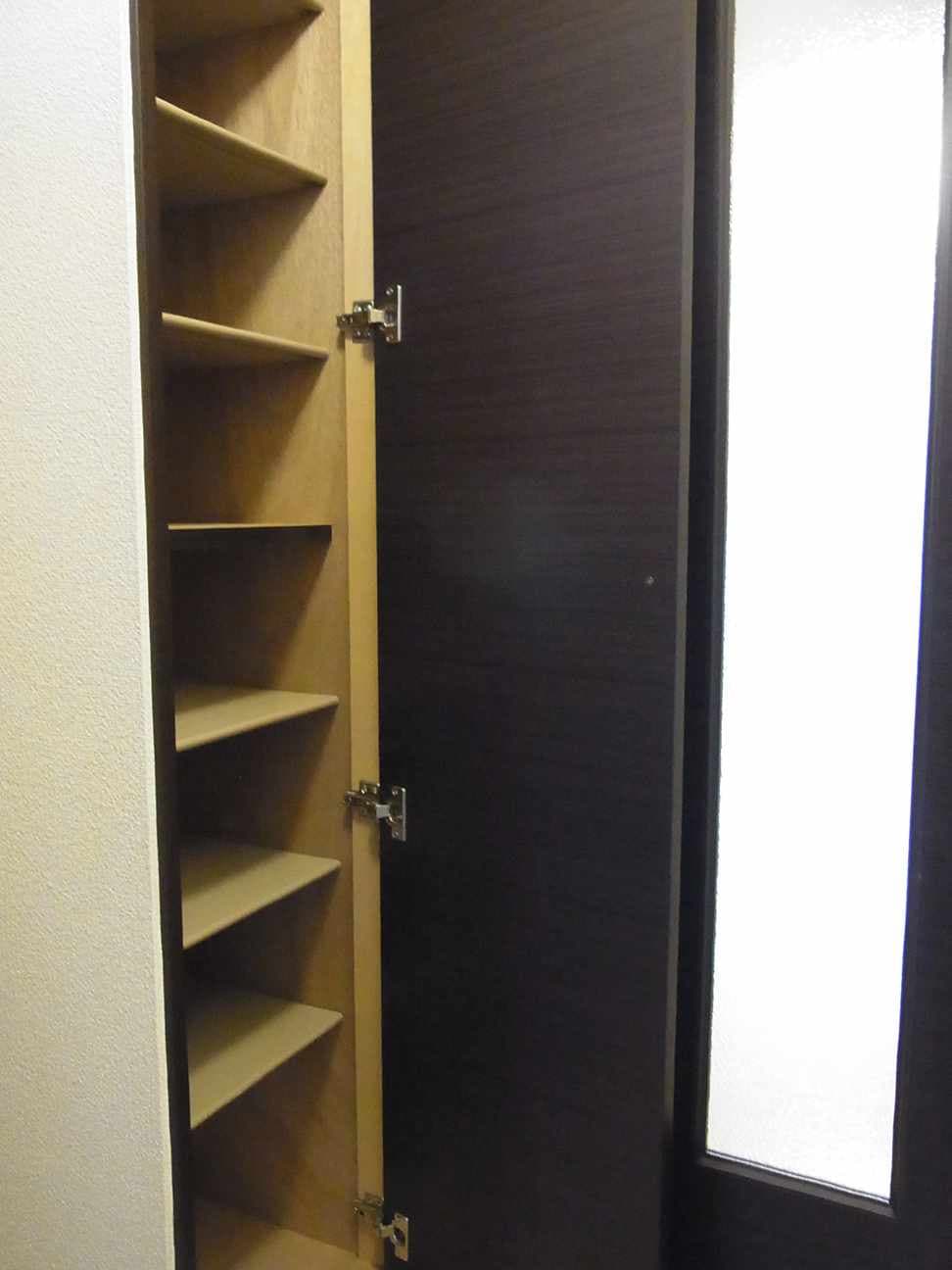 Room image 13