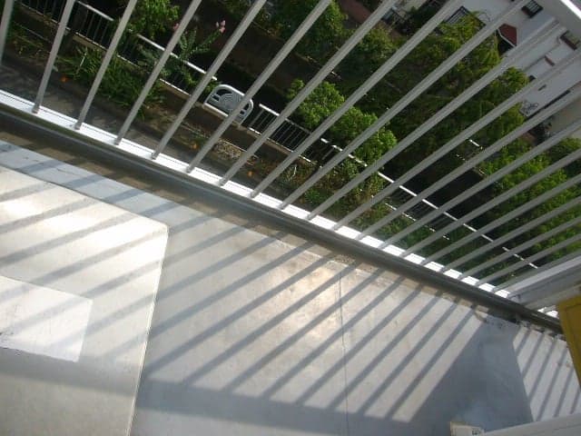 Room image 14