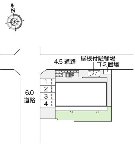 Room image 16