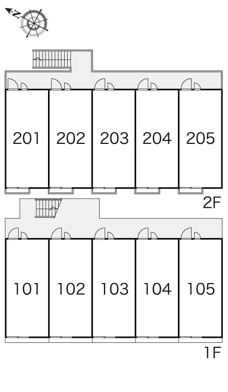 Room image 9
