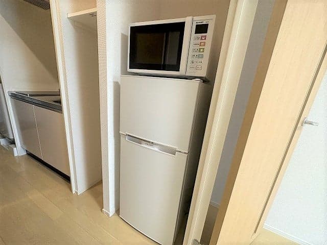 Room image 15