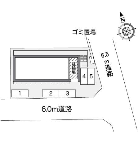 Room image 9