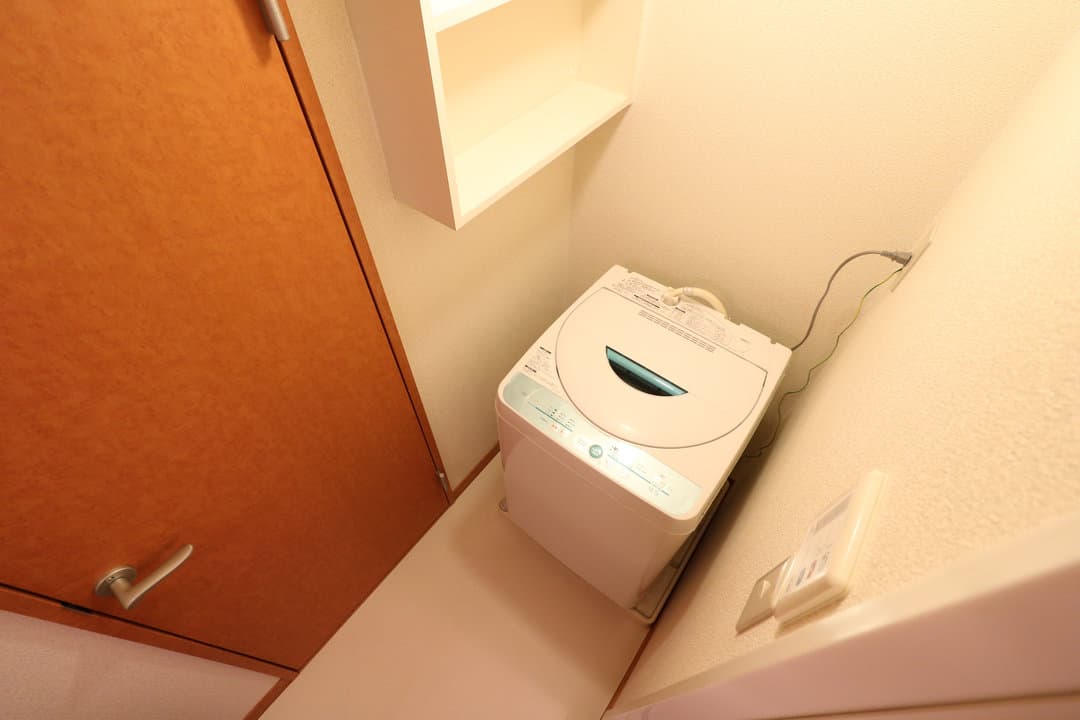 Room image 15