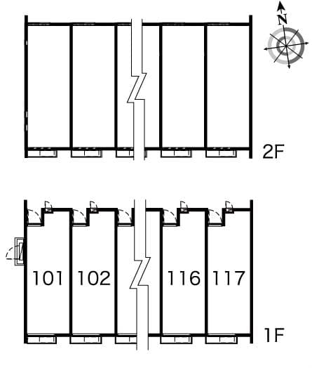 Room image 11