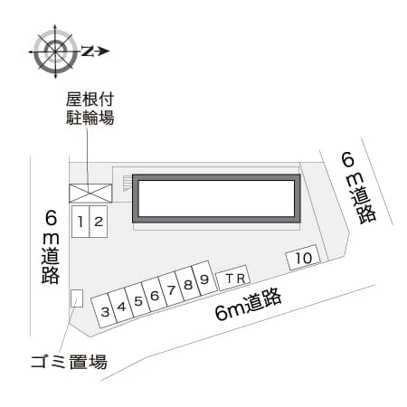 Room image 15