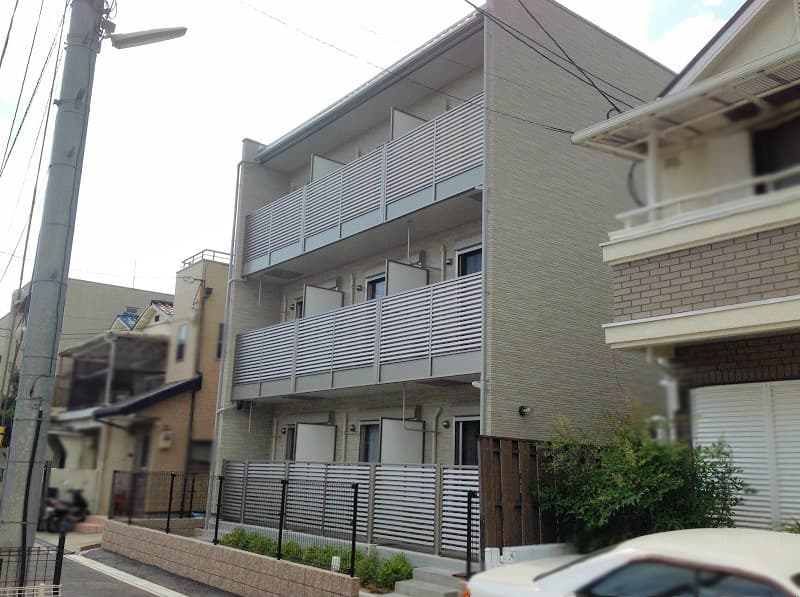 Room Image 1128715