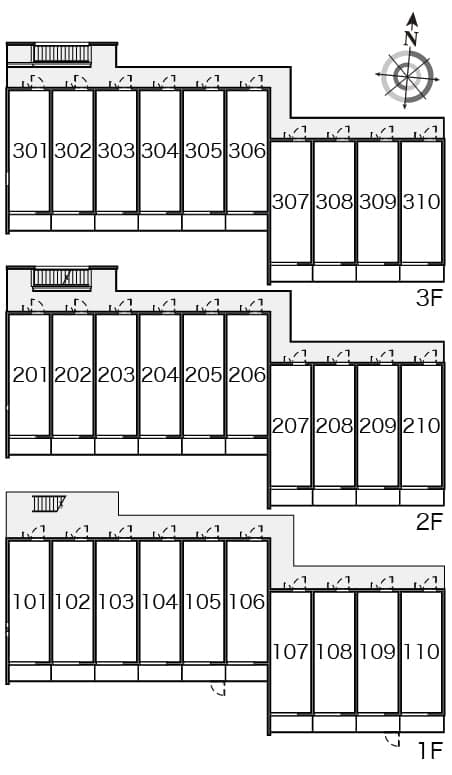 Room image 9