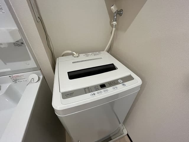 Room image 12