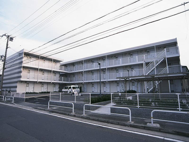 Room Image 1222731